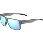 TEMPER, Grey Frost-Sky Blue Polarized, hi-res